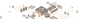 翼计划