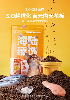 环贵人采集到观赏鱼