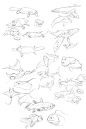 2022 Doodle_photostudies