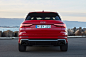2021 Audi RS Q3 & RS Q3 Sportback @NAN9_LOW