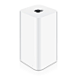 AirPort Time Capsule - 2TB - Apple Store（中国）2198rmb