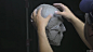 【新提醒】教程_人体头部解剖与雕塑视频教程-Human Head Anatomy & Sculpture -