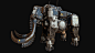 5518-studios-5518-studios-mammoth-1.jpg (1920×1080)