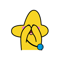 夏末、╋那抹微凉采集到表情包