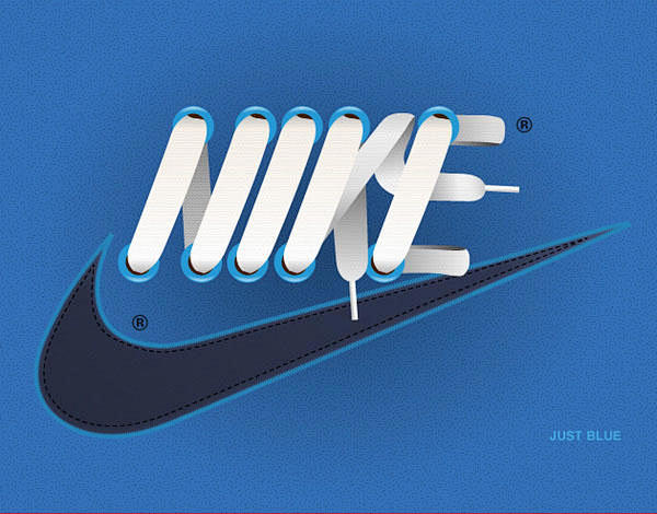 nike.jpg