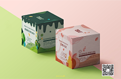 用户kDEmOSc5采集到果茶
