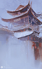 bec0119d39b0933b88d89cd52f5716bf.jpg (686×1132)
