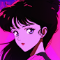 notlaugh_akeuchi_Naoko_in_the_style_of32_uhdDimly_lit_backgroun_a