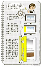 卫生间以后就这样整了~34张图?万科设计师教你打造最棒卫生间-搜狐