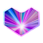 Lazada_D11 Heartgram_Background_1K