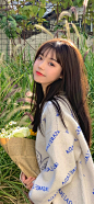 @洛九篱