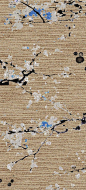 q12CCD郑中专用酒店地毯效果图利器(软装配饰设计地毯素材资料-淘宝网