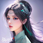 aa3d31dfgy1hhlmulbu2nj21jk1jkh4o.jpg (2000×2000)