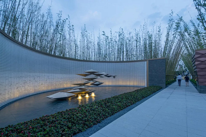苏州最新8大精品楼盘：旭辉＋龙湖＋建发＋...