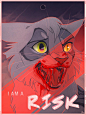 TPT - Aspen LU 1-2 by RenAstraea on DeviantArt