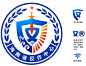 关于海南省反电信网络诈骗中心形象LOGO征集结果公示 - 中国征集网 - 征集网-全球征集网官方-logo征集设计网-标识logo-征集LOGO-文创设计征集