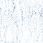 纹理2