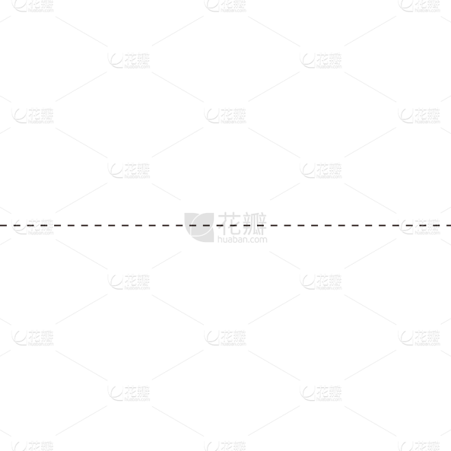 虚线.svg