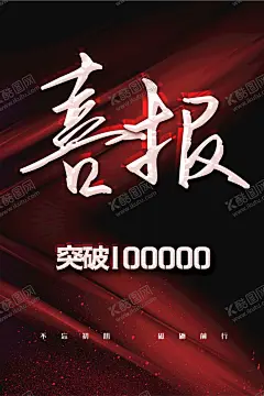 喜报  【酷图网】喜报,战报,喜报海报,金榜题名,地产喜报,房地产喜报,喜报背景,热销海报,红色热销海报,朋友圈喜报,热销刷屏稿,房产热销海报,楼盘热销海报,高考喜报,中考喜报,小考喜报,销售喜报,热销喜报,微商喜报,微喜报,借势海报,红色地产海报,大卖海报,团队喜报,战队喜报,喜榜,企业喜报,学校喜报,光荣榜,