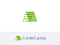 CodeCamp