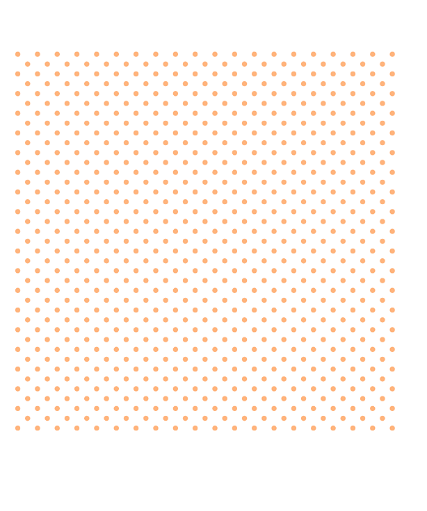 阵列小点点1