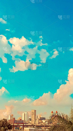 用户g6VY4Cr7采集到场景