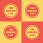 » THE BURGER LAB : The Burger Lab is a new fast-casual burger restaurant offering amazing tasting food without harmful chemical for their burgers, fries, and shakes. The Burger Lab is a must-see destination for tourist in Portland, Oregon. Keeping the bra