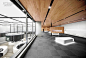 thumbs_interdesignassociates-office-gallery-0716.jpg.770x0_q95