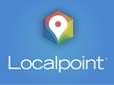 Localpoint Logo Fina...