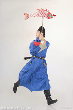 天然草采集到模特创意
