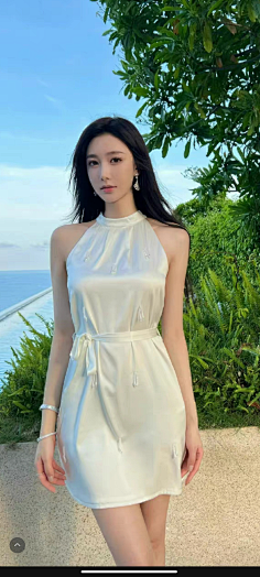 m-花瓣网|陪你做生活的设计师 | 搜狗图片搜索 - 辛迪·沐恩