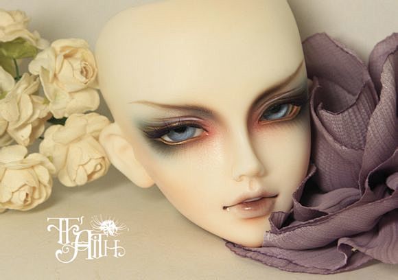 {彼岸之约}【攻王府】2015年代妆贴_...