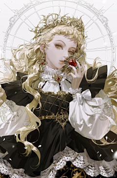 Chloehahahaha采集到服饰