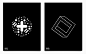 KUDW : On February 20th, 2014, KUDW united four disciplines, Visual Communication, Industrial Design, Architecture and Photo Media for one week through a wide variety of events. Programing of events will be designed with hybridized themes that will be wel