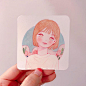 포미 Fommy (@fommy__y)的ins主页 · Tofo · Instagram网页版/好用的ins浏览器 (Lookins.me)