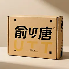 即梦AI - 一站式AI创作平台