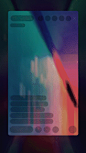 1_Sub_05_1