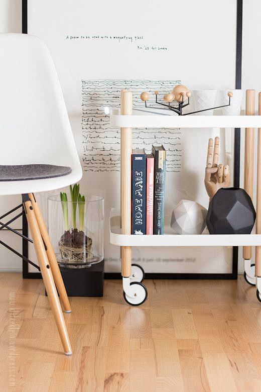 Normann Copenhagen B...
