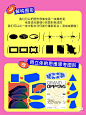 来自相册