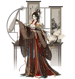 154001-2.png (1200×1268)