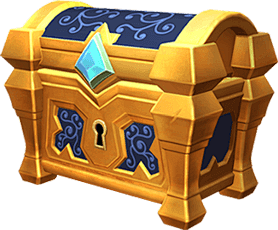 box-bao2