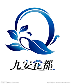 ROCP采集到logo