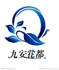 房地产logo设计源文件
