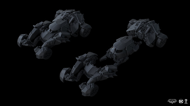 andre-lang-huynh-batmobile-06