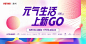 mmexport1594047070388