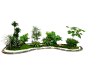 bf570c1be1c536705a50f485e46db8d