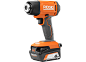 Ridgid-18V-Cordless-Heat-Gun-R860435