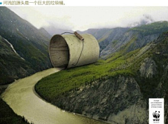 gPad7eGQ采集到公益广告