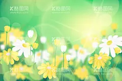 矢量花卉背景   - 源文件下载【酷图网】矢量花卉背景,鲜花背景,唯美鲜花背景,植物,花背景,花壁纸,花朵背景,花卉壁纸,美丽,