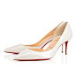 christianlouboutin-iriza-1170038_W073_1_1200x1200_1476439793